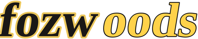 fozwoods logo